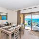 Georgetown Villas #201, George Town (fotografie 10)
