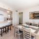 Georgetown Villas #201, George Town (fotografie 8)