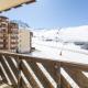 Studios & Appartements Ski aux Pieds - Val Thorens - Photo 3