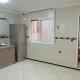 شقق مفروشة للكراء اليومي بالناظورfurnished appartement for daily rent, Nador - Fotografie 5