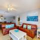 Anglers Cove 401, St Pete Beach (fotografie 4)
