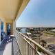 Anglers Cove 401, St Pete Beach (fotografie 6)