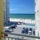 Anglers Cove 401, St Pete Beach (fotografie 2)