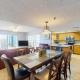 Anglers Cove 401, St Pete Beach (fotografie 8)