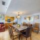 Anglers Cove 401, St Pete Beach (fotografie 9)