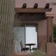 Inn at Eagle Mountain Scottsdale - Photo 7