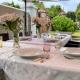 Chestnut House Sleeps 10, Wingham