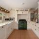 Chestnut House Sleeps 10, Wingham (fotografie 2)