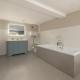 Chestnut House Sleeps 10, Wingham (fotografie 3)