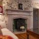 Chestnut House Sleeps 10, Wingham (fotografie 4)