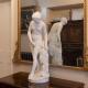 Chestnut House Sleeps 10, Wingham (fotografie 5)