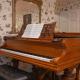 Chestnut House Sleeps 10, Wingham (fotografie 6)