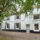 Chestnut House Sleeps 10, Wingham (fotografie 8)