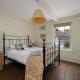 Chestnut House Sleeps 10, Wingham (fotografie 10)