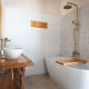 Villa Verde Boutique Apartment, Iglesias (fotografie 6)