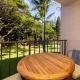 Kealia Resort 206, Kihei (foto 4)