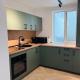 Premium Apartment Turda