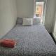 Salus bed 4 Liverpool City