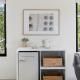 Hotel Circulo Park Circle Corner Suite 380, Charleston (fotografie 4)