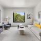 Hotel Circulo Park Circle Corner Suite 380, Charleston