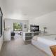 Hotel Circulo Park Circle Corner Suite 380, Charleston (fotografie 7)