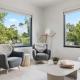 Hotel Circulo Park Circle Corner Suite 380, Charleston (fotografie 6)