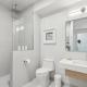 Hotel Circulo Park Circle Corner Suite 380, Charleston (fotografie 8)