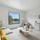 Hotel Circulo Park Circle Corner Suite 380, Charleston (fotografie 10)