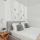 Hotel Circulo Park Circle Corner Suite 380, Charleston (fotografie 9)