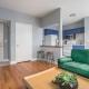 One BR in Lodi Pet Friendly with Laundry & Parking