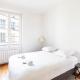 GuestReady - Serene stay near the Picasso Museum, Paris - Photo 4