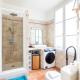 GuestReady - Serene stay near the Picasso Museum, Paris - Photo 6