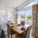 Cedar 1, Lyme Regis (fotografie 5)