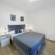 Ayres Suites Saenz Peña, Buenos Aires - Foto 5