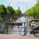 Nassau Canal Suites - in the heart of the city, Ámsterdam (foto 2)