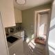 Cozy apartment with backyard and close to public transport, Oslo (photo 10)