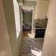Cozy apartment with backyard and close to public transport, Oslo (photo 9)