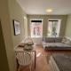 Cozy apartment with backyard and close to public transport, Oslo (photo 7)