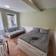 Cozy apartment with backyard and close to public transport, Oslo (photo 5)