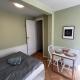 Cozy apartment with backyard and close to public transport, Oslo (photo 6)