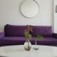 Palermo Bright Gem, Buenos Aires - Fotografie 4