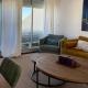 Seafront apartment with terrace and views in Jávea Aduanas - Foto 6
