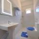 Fairly Suites, Frere Town (fotografie 2)