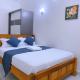 Fairly Suites, Frere Town (fotografie 4)