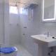 Fairly Suites, Frere Town (fotografie 5)