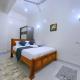 Fairly Suites, Frere Town (fotografie 6)