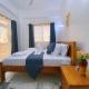 Fairly Suites, Frere Town (fotografie 7)