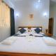 Fairly Suites, Frere Town (fotografie 8)
