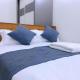 Fairly Suites, Frere Town (fotografie 9)