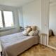 Glamour & City Apartamenty Radom, Radom - Fotografie 3